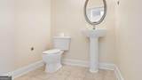 3309 Village Boulevard - Photo 11