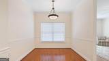 3309 Village Boulevard - Photo 13