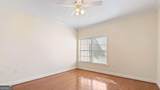 3309 Village Boulevard - Photo 14