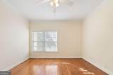 3309 Village Boulevard - Photo 15