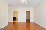 3309 Village Boulevard - Photo 16