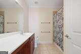 3309 Village Boulevard - Photo 17