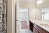 3309 Village Boulevard - Photo 18
