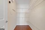 3309 Village Boulevard - Photo 19