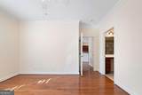 3309 Village Boulevard - Photo 20