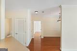 3309 Village Boulevard - Photo 23