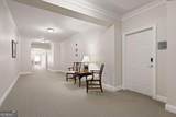3309 Village Boulevard - Photo 24