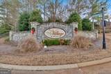 3309 Village Boulevard - Photo 26