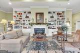 3309 Village Boulevard - Photo 32