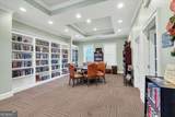 3309 Village Boulevard - Photo 33