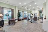 3309 Village Boulevard - Photo 34