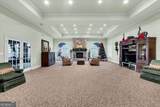 3309 Village Boulevard - Photo 35