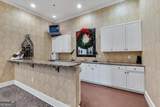 3309 Village Boulevard - Photo 37