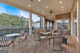 3309 Village Boulevard - Photo 38