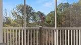 3309 Village Boulevard - Photo 6
