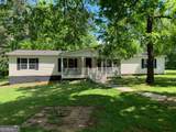 6675 Millwood Road - Photo 1