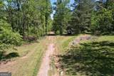 6675 Millwood Road - Photo 12
