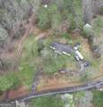 6675 Millwood Road - Photo 13