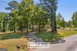 6675 Millwood Road - Photo 14