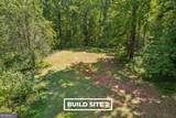 6675 Millwood Road - Photo 15