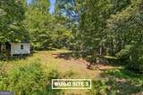 6675 Millwood Road - Photo 16