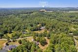 6675 Millwood Road - Photo 17