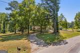 6675 Millwood Road - Photo 18