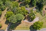 6675 Millwood Road - Photo 2