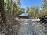 5997 Henderson Mtn. Road - Photo 1