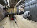 5997 Henderson Mtn. Road - Photo 19