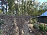 5997 Henderson Mtn. Road - Photo 2