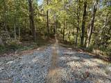 5997 Henderson Mtn. Road - Photo 22