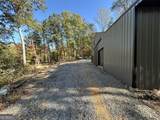 5997 Henderson Mtn. Road - Photo 24