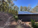5997 Henderson Mtn. Road - Photo 3