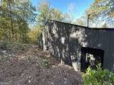 5997 Henderson Mtn. Road - Photo 4