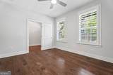 775 Hadley Lane - Photo 10