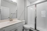 775 Hadley Lane - Photo 11