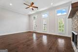 775 Hadley Lane - Photo 12