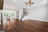 775 Hadley Lane - Photo 13