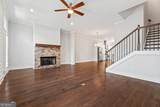 775 Hadley Lane - Photo 14