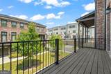 775 Hadley Lane - Photo 15