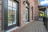775 Hadley Lane - Photo 16