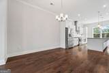 775 Hadley Lane - Photo 18