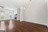 775 Hadley Lane - Photo 19