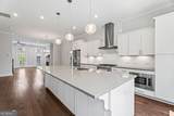 775 Hadley Lane - Photo 2