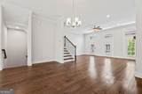775 Hadley Lane - Photo 20
