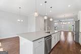 775 Hadley Lane - Photo 24