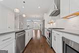 775 Hadley Lane - Photo 25