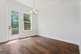 775 Hadley Lane - Photo 27