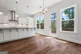 775 Hadley Lane - Photo 28